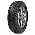 Шина Aplus A703 245/50 R20 105T XL