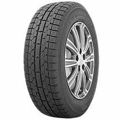 Шина Toyo Observe Garit GIZ 175/70 R13 82Q (2020 г.в.)