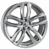 Диск RPLC AU81 9,5x21 5x112 ET31 DIA 66,5 S AU17 kit (Audi Q7)