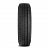 Шина Aplus A869 215/70 R15С 109/107R M+S