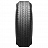Шина Bridgestone Ecopia EP850 265/70 R16 112H