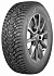 Шина Nokian Tyres Nordman 8 SUV 225/65 R17 106T XL