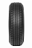 Шина iLink L-Grip 66 235/65 R17 104H