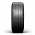 Шина Gislaved EcoControl 225/45 R19 96V