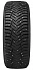 Шина Cordiant Snow Cross 2 195/55 R16 91T