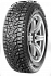 Шина Bridgestone Blizzak Spike-02 SUV 255/55 R18 109T XL (2021 г.в.)