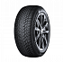 Шина Nexen Winguard Ice 3 205/55 R16 94T XL