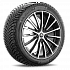 Шина Michelin X-Ice North 4 195/65 R15 95T XL