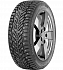 Шина Ikon Autograph Ice 9 195/60 R16 93T XL