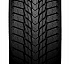 Шина Nexen Winguard Ice Plus 235/55 R17 99T