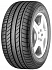 Шина Continental 4x4 SportContact 275/40 R20 106Y XL FR (2019 г.в.)