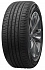 Шина Cordiant Comfort 2 225/45 R17 94H