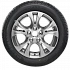 Шина Aplus A608 165/65 R13 77T
