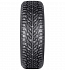 Шина Ikon Autograph Ice 9 225/55 R16 99T XL