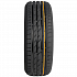 Шина Ikon Nordman SZ2 205/50 R17 93W XL