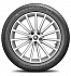 Шина Michelin X-Ice 3 235/45 R17 97H XL