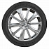 Шина GoodYear Eagle Sport TZ 245/45 R18 96W FP
