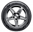 Шина Nexen N'blue S 185/65 R15 92T XL