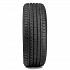 Шина GoodYear Eagle Sport TZ 245/45 R18 96W FP