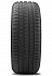 Шина Pirelli Scorpion Verde All Season M+S 285/65 R17 116H