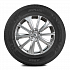 Шина Aplus A869 225/65 R16C 112/110R M+S