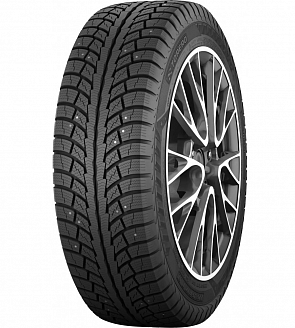 Шина Torero MP-30 225/70 R16 107T XL FR