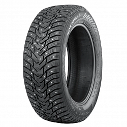 Шина Nordman 8 (Ikon Tyres) 185/65 R15 92T XL