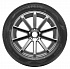 Шина Aplus A609 205/70 R14 95H