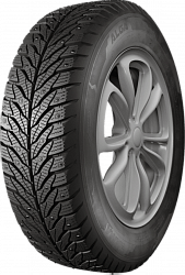 Шина Kama Alga (НК-531) 185/60 R14 82T