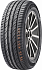 Шина Royal Black Royal Eco 215/50 R17 95W XL