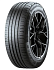 Шина Gislaved Premium Control 185/60 R15 84H