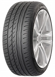 Шина Matador MP47 Hectorra 3 175/65 R14 82T 2018