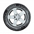 Шина Gislaved IceControl 205/60 R16 96T XL