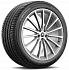 Шина Michelin Latitude Sport 3 275/40 R20 106W ZP * XL