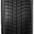 Шина Michelin X-Ice 3 235/45 R17 97H XL