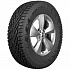 Шина Ikon Autograph Ice C3 215/75 R16C 116/114R