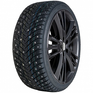 Шина iLink Wintervorhut Stud II 235/45 R18 98T XL