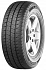 Шина Matador MPS330 Maxilla 2 195/75 R16C 107/105R #8PR