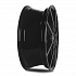 Диск N2O V2271 6x16 4x100 ET37 67,1 BFP