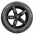 Шина Nokian Tyres Hakka Black 2 SUV 235/50 ZR20 104Y XL