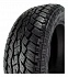 Шина Toyo Open Country A/T Plus 255/60 R18 112H (2021 г.в.)