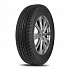 Шина Kama Breeze (НК-132) 195/65 R15 91H