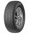 Шина iLink Powercity 79 245/55 R19 107V XL