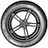 Шина Ikon Autograph Ice 9 SUV 305/40 R20 112T XL