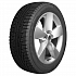 Шина Ikon Nordman RS2 195/55 R15 89R XL