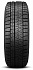 Шина Formula Ice FR 235/45 R18 98T XL