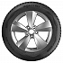 Шина Ikon Autograph Snow 3 205/55 R16 94R XL