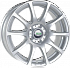 Диск N2O Y4406 6,5x16 5x114,3 ET50 DIA 66,1 S