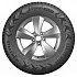 Шина Ikon Autograph Ice C3 205/65 R16C 107/105R