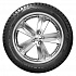 Шина Sailun Ice Blazer WST3 235/60 R18 103T